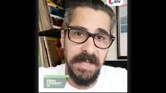 El coronavirus en Perú El coronavirus en Perú