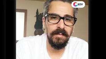 Coronavirus y la salud del prójimo Coronavirus y la salud del prójimo