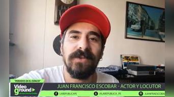 El Nostradamus de hoy y la agenda global