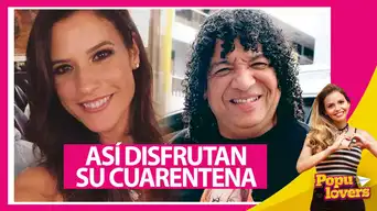 Carlos Vílchez nos hace reír con las compras de los lunes  - Populovers 