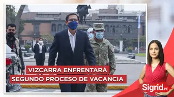 Novoa sobre AFP: “Espero que el 15 de diciembre sea el primer retiro” 