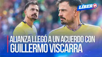 Liga 1: Alianza Lima ya tiene arquero y Universitario busca delantero  | Líbero