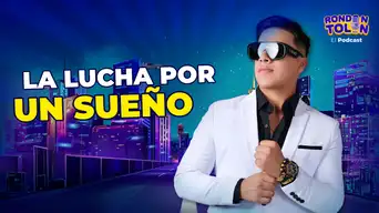 Chechito: "Me extorsionaron y hay muchas cosas que he callado" | Rondón Tolón con Ricardo Rondón Chechito: "Me extorsionaron y hay muchas cosas que he callado" | Rondón Tolón con Ricardo Rondón