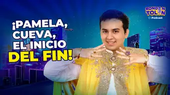 Mossul: ¡Pamela Franco, Christian Cueva, el inicio del fin! | Rondón Tolón con Ricardo Rondón Mossul: ¡Pamela Franco, Christian Cueva, el inicio del fin! | Rondón Tolón con Ricardo Rondón