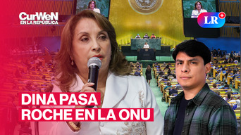 Curwen en La República | Los anticuchos del nuevo fiscal Tomás Gálvez