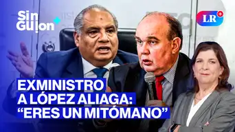 Pleito de trenes, candidatos y seguridad | Sin Guion con Rosa María Palacios Pleito de trenes, candidatos y seguridad | Sin Guion con Rosa María Palacios