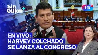 Libertades constitucionales bajo ataque y elecciones 2026 | Sin Guion con Rosa María Palacios Libertades constitucionales bajo ataque y elecciones 2026 | Sin Guion con Rosa María Palacios