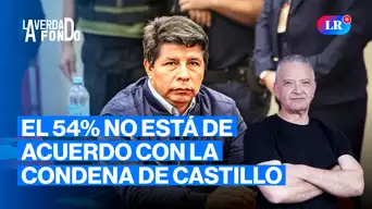 Los polémicos resultados de las últimas encuestas | La Verdad a Fondo con Pedro Salinas Los polémicos resultados de las últimas encuestas | La Verdad a Fondo con Pedro Salinas