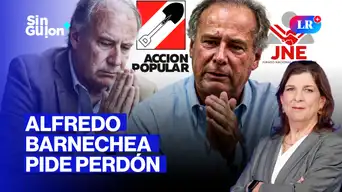 Elecciones, Poder Judicial y Perú protesta | Sin Guion con Rosa María Palacios Elecciones, Poder Judicial y Perú protesta | Sin Guion con Rosa María Palacios