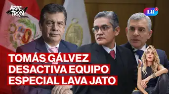 JEE saca a Vizcarra y la campaña electoral entra en guerra | Arde Troya con Juliana Oxenford JEE saca a Vizcarra y la campaña electoral entra en guerra | Arde Troya con Juliana Oxenford