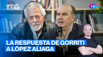 Julio Iglesias denunciado por agresiones sexuales | La Verdad a Fondo con Pedro Salinas