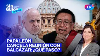 Grescas electorales y José Domingo Pérez no va más | Sin Guion con Rosa María Palacios Grescas electorales y José Domingo Pérez no va más | Sin Guion con Rosa María Palacios
