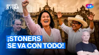 Stoners Lawyer cuenta todo sobre el supuesto fraude | La Verdad a Fondo con Pedro Salinas