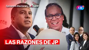 Resultados de la segunda vuelta 2026: Sánchez vs. Keiko Fujimori y Ernesto Zunini en vivo | Réplica Resultados de la segunda vuelta 2026: Sánchez vs. Keiko Fujimori y Ernesto Zunini en vivo | Réplica
