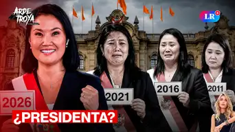 Le cierran puerta a Castillo, Balcázar arma maletas y explota la pelea por elecciones | Arde Troya con Juliana Oxenford Le cierran puerta a Castillo, Balcázar arma maletas y explota la pelea por elecciones | Arde Troya con Juliana Oxenford