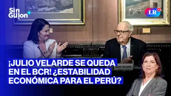 Keiko Fujimori se reune con Julio Velarde y alianzas políticas desde el Congreso | Sin Guion con Rosa María Palacios Keiko Fujimori se reune con Julio Velarde y alianzas políticas desde el Congreso | Sin Guion con Rosa María Palacios