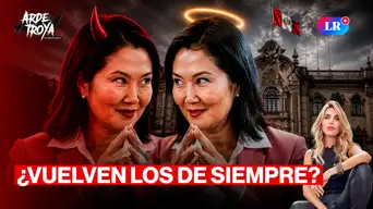 Sánchez pide liberar a Castillo y el Tribunal Constitucional frena al Congreso | Arde Troya con Juliana Oxenford Sánchez pide liberar a Castillo y el Tribunal Constitucional frena al Congreso | Arde Troya con Juliana Oxenford
