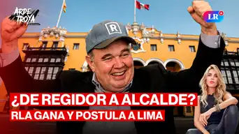 Keiko se alinea con Estados Unidos | ¿Carlos Espá será canciller? y Ernesto Zunini en vivo | Arde Troya con Juliana Oxenford Keiko se alinea con Estados Unidos | ¿Carlos Espá será canciller? y Ernesto Zunini en vivo | Arde Troya con Juliana Oxenford