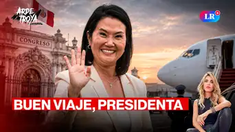 Astudillo será interpelado y Aguinaga golpea a asesor | Keiko la viajera | Arde Troya con Juliana Oxenford Astudillo será interpelado y Aguinaga golpea a asesor | Keiko la viajera | Arde Troya con Juliana Oxenford