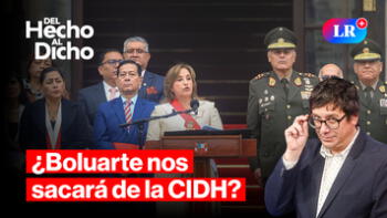 DHAD28.08