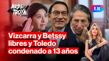 ARDETROYA04.09