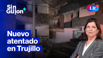 SINGUION05.09