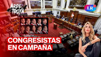 ARDETROYA08.09