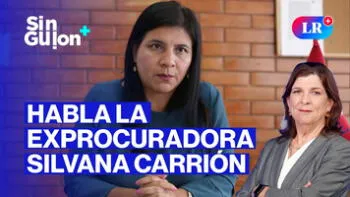 SINGUION09.09