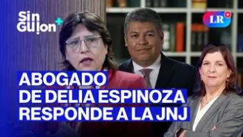 SINGUION10.09