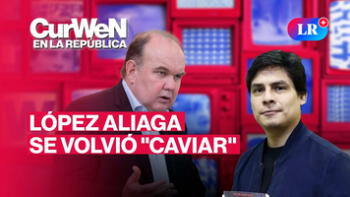 CURWEN09.09