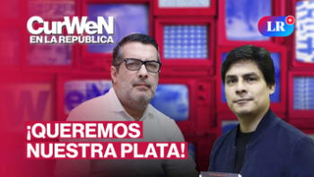 CURWEN10.09
