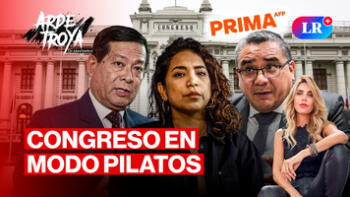 ARDETROYA16.09