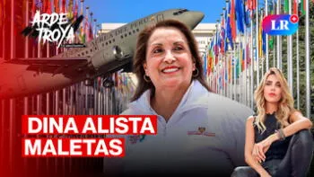 ARDETROYA17.09