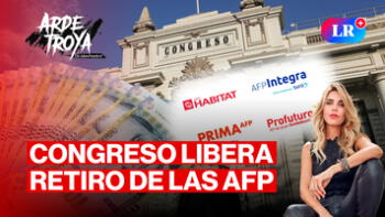 ARDETROYA18.09