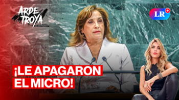 ARDETROYA23.09