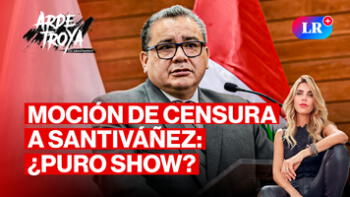 ARDETROYA24.09