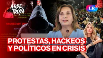 ARDETROYA29.09