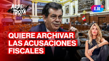 ARDETROYA30.09ACTUALIZADO