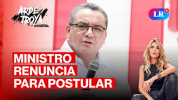 ARDETROYA02.10